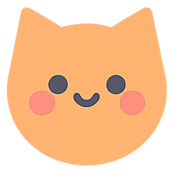 카와이